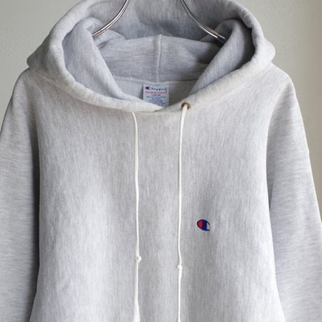 Champion” RW   made in Mexico