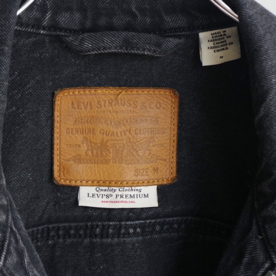 6addb58e798bb64eb2ced6ae
