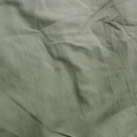 U.S. ARMY”M-43 HBT jkt