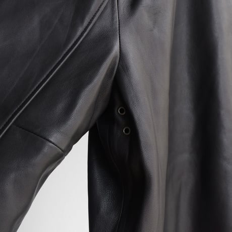 Ralph Lauren”