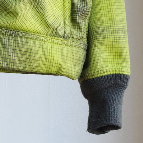 patagonia”Slopestyle Hoody 2.0