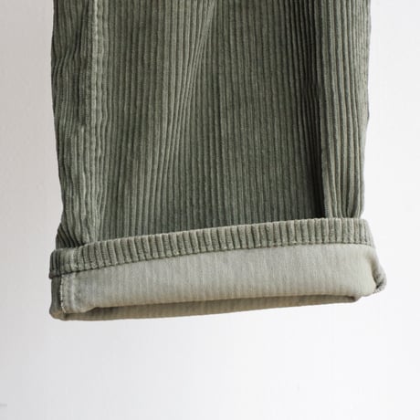 Levi’s” silver tab"