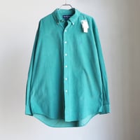 deadstock"Ralph Lauren”BLAKE