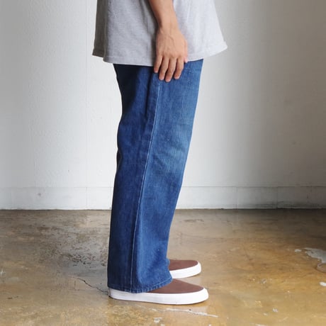 Levis"517single