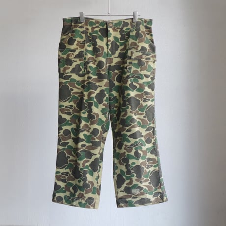 Cabelas"