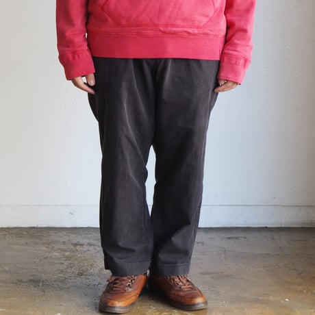 Ralph Lauren”HAMMOND PANT"