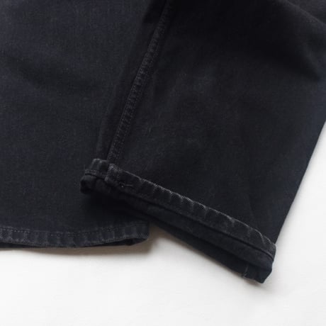Levis" 553"  made in USA