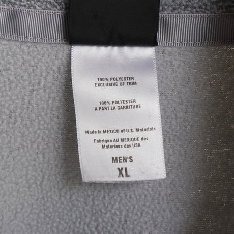 Patagonia" El Cap 1/4-Zip"
