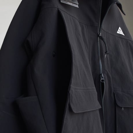 new” Nike ACG"Smith Summit"
