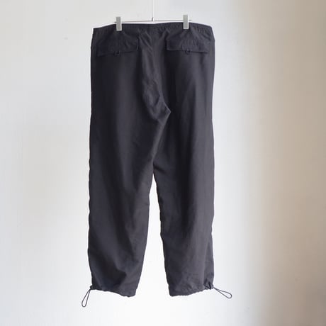 GAP”