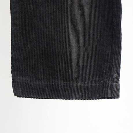 dead stock"Ralph Lauren”ANDREW PANT"