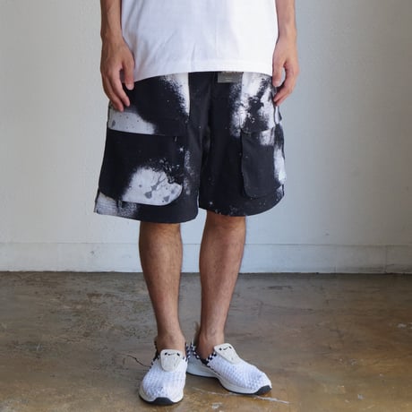 new"ACG "Smith Summit