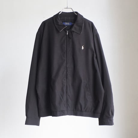 Ralph Lauren"