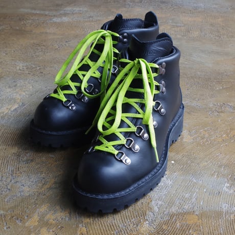 deadstock”Danner”Mountain Light   made in USA