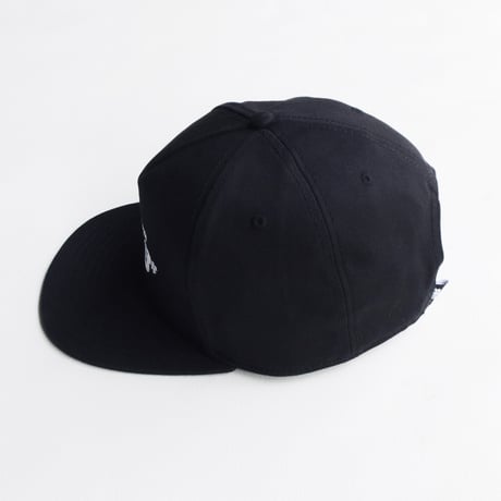 new"NB Numeric"