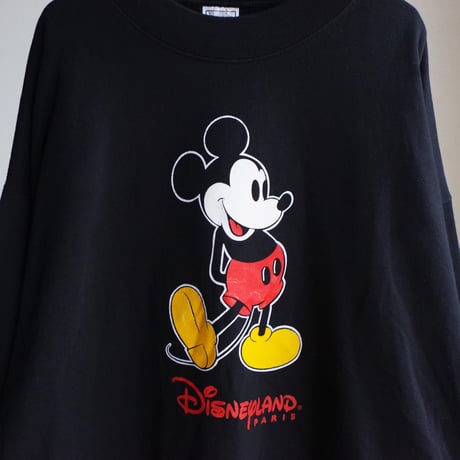 Disney ”  made in Portugal