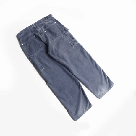 Levi’s” silver tab