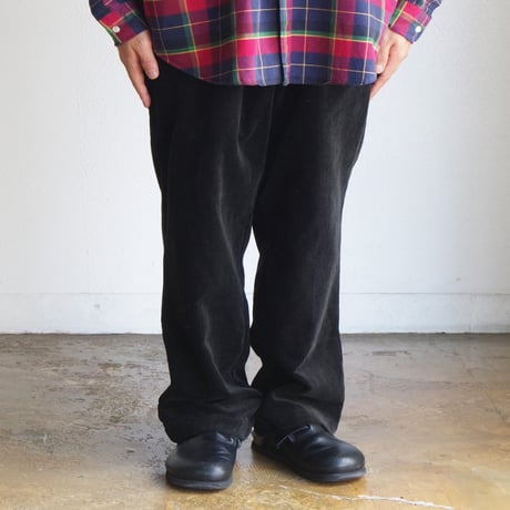 dead stock"Ralph Lauren”ANDREW PANT"
