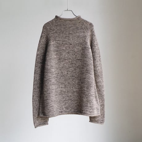 J.CREW”