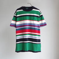 J.CREW”