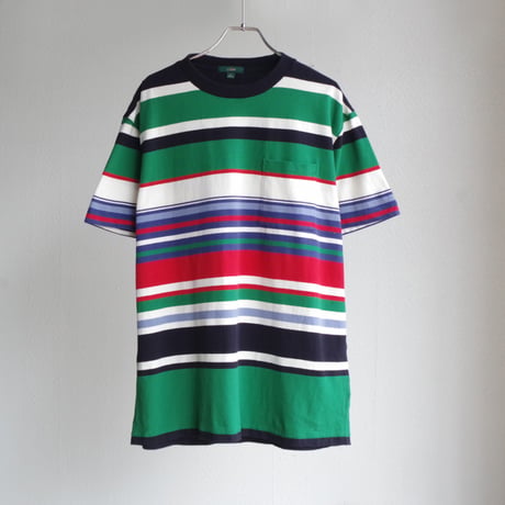 J.CREW”