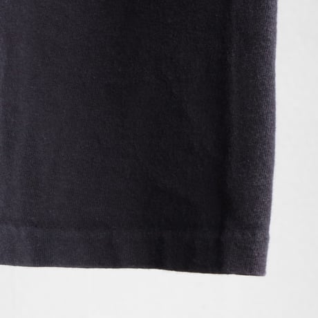 COED NAKED"  made in USA