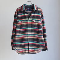 Ralph Lauren”