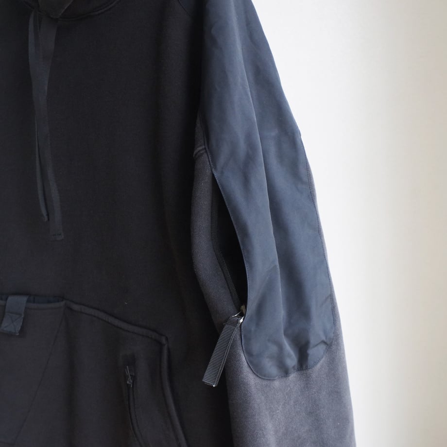 6ac37a84756c82d682ef7383