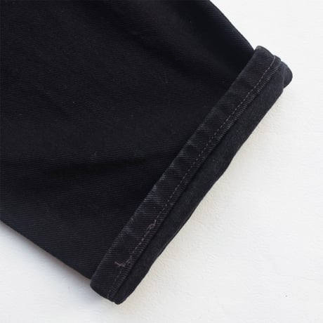 Levis" 550  made in Mexico