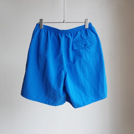 new"patagonia"Baggies Longs