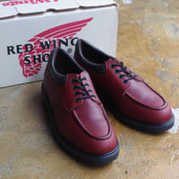 deadstock"REDWING”1006  made in USA