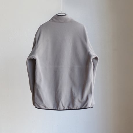 Patagonia"Reversible Snap-T Glissade Pullover