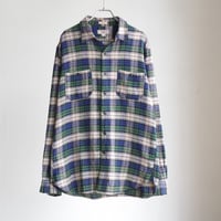 WALLACE&BARNES”J.CREW”