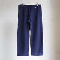 Champion" RW  made in USA
