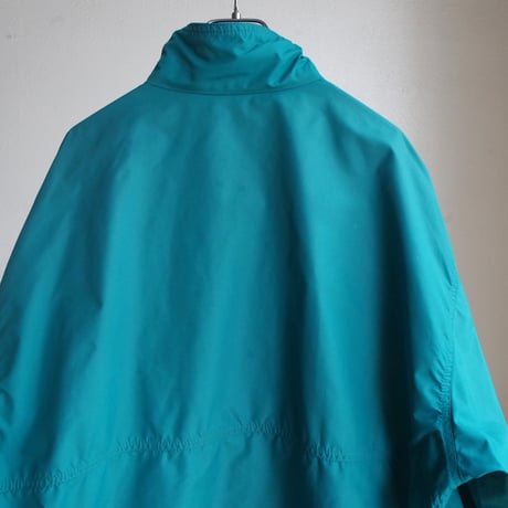 L.L.Bean” WINDY RIDGE JACKET