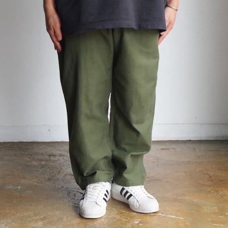 U.S. ARMY Baker pants