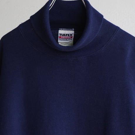 TULTEX”  made in USA