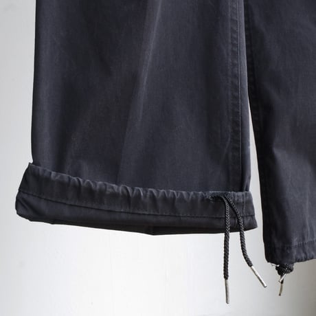 Military Apparel Inc.″BDU PANTS  made in USA