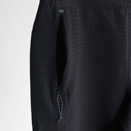 new"The North Face"Tekware Grid Shorts