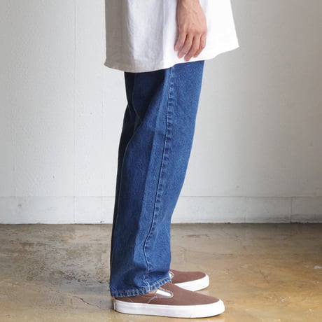 Levis" 505  made in USA
