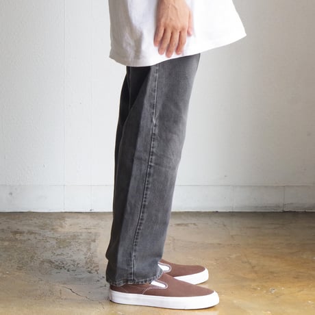 Levis" 505  made in USA