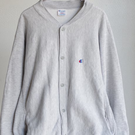 Champion” RW  made in USA