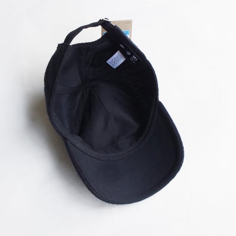 Nike Club"Premium Cap"