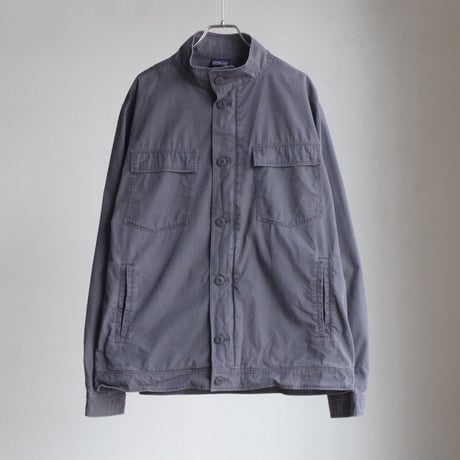 patagonia"Generalist Jacket