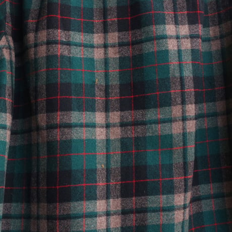 1950’s”PENDLETON”
