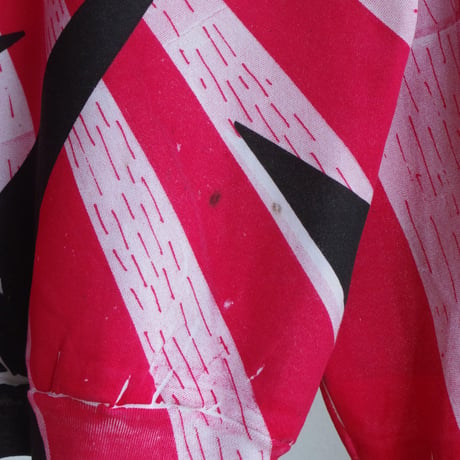 Rising Sun Flag"  made in USA