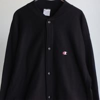 Champion” RW  made in USA