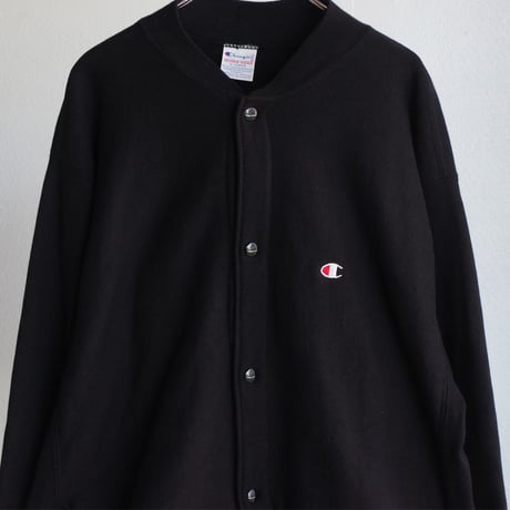 Champion” RW  made in USA