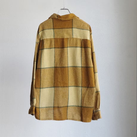 1970’s”707 COLLECTION"