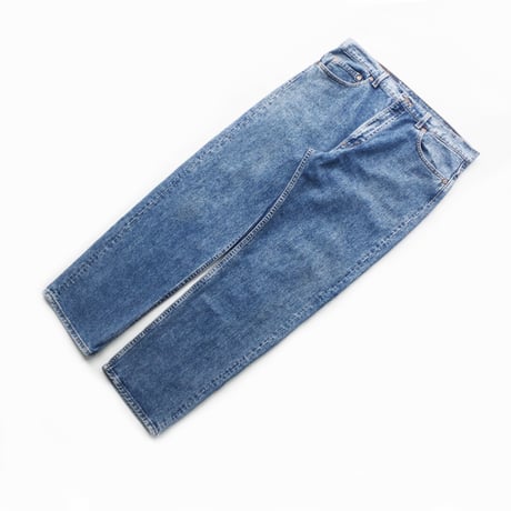 Levi’s”505"  made in USA
